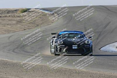 media/Nov-12-2023-GTA Finals Buttonwillow (Sun) [[806b9a7a9a]]/Group 1/Session 1 (Phil Hill)/